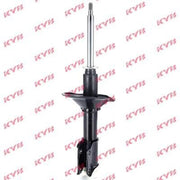 KYB Shock Absorber Damper Strut Front Right fits Subaru Legacy 1992-1994