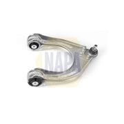 NAPA Control/Trailing Arm Front Right fits Mercedes-Benz Cls 2004-2010
