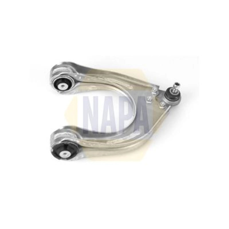 NAPA Control/Trailing Arm Front Right fits Mercedes-Benz Cls 2004-2010