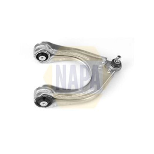 NAPA Control/Trailing Arm Front Right fits Mercedes-Benz Cls 2004-2010