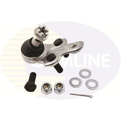 Comline Ball Joint Lower CBJ5012