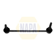 NAPA Stabiliser Bar Link Coupling Rod Rear Right fits Mini Mini 2001-2015