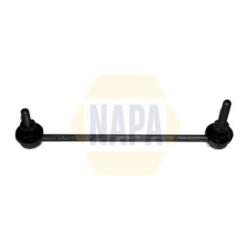 NAPA Stabiliser Bar Link Coupling Rod Rear Right fits Mini Mini 2001-2015