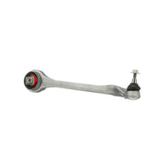 Delphi Control/Trailing Arm Lower fits Audi A4 B5 1994-2001