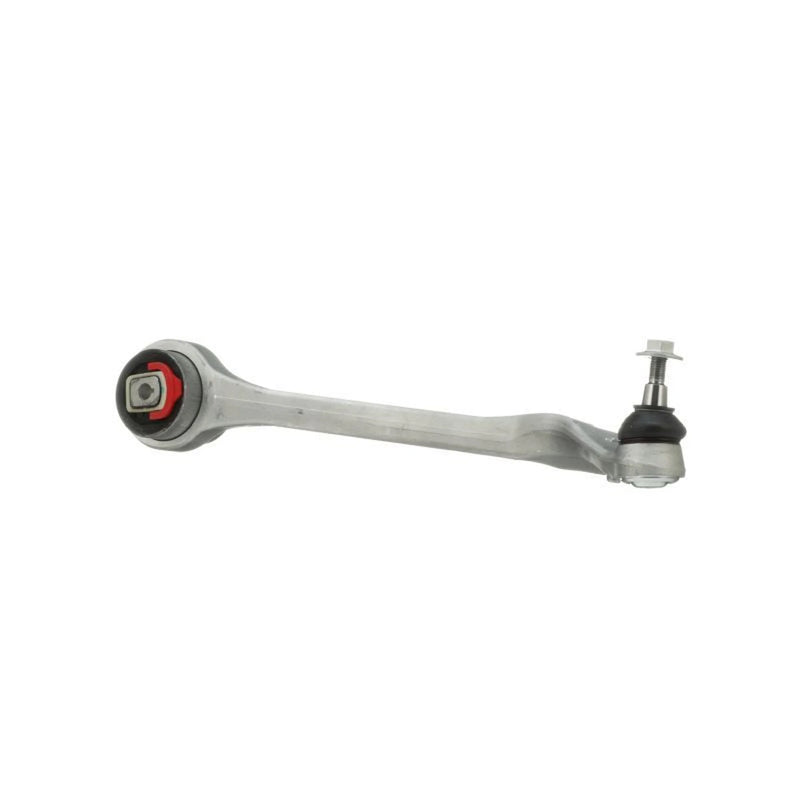 Delphi Control/Trailing Arm Lower fits Audi A4 B5 1994-2001
