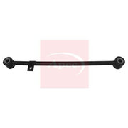 Apec Control/Trailing Arm Front Left fits Nissan X-Trail I 2001-2013 2.0 2.2 2.5
