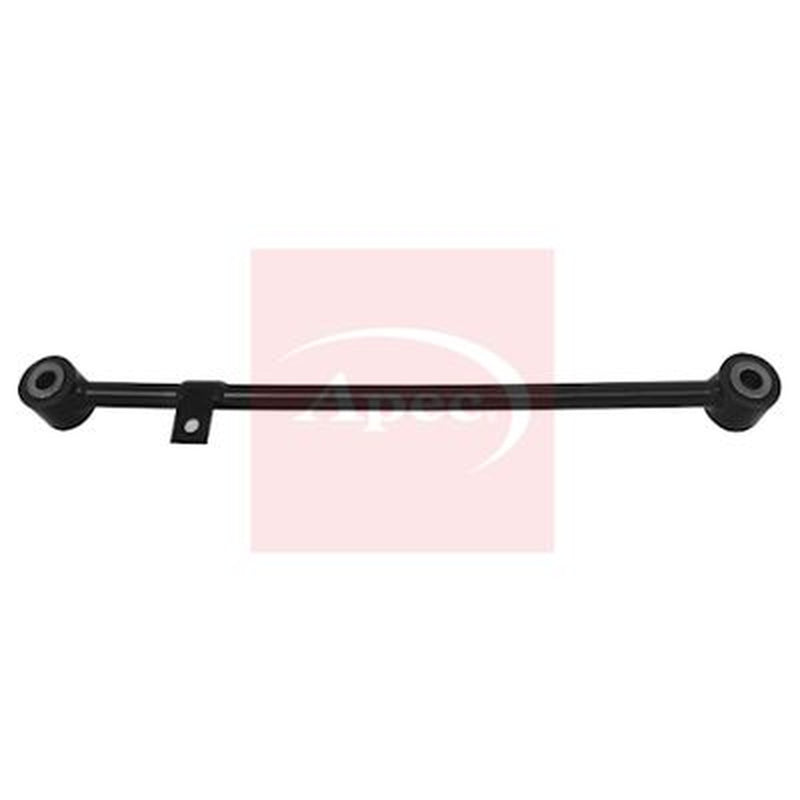 Apec Control/Trailing Arm Front Left fits Nissan X-Trail I 2001-2013 2.0 2.2 2.5