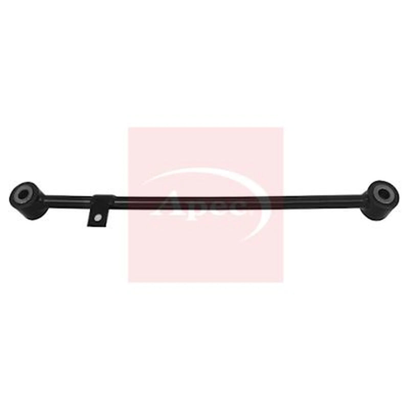Apec Control/Trailing Arm Front Left AST2302