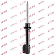 KYB Shock Absorber Damper Strut Front fits Renault 19 1988-1996