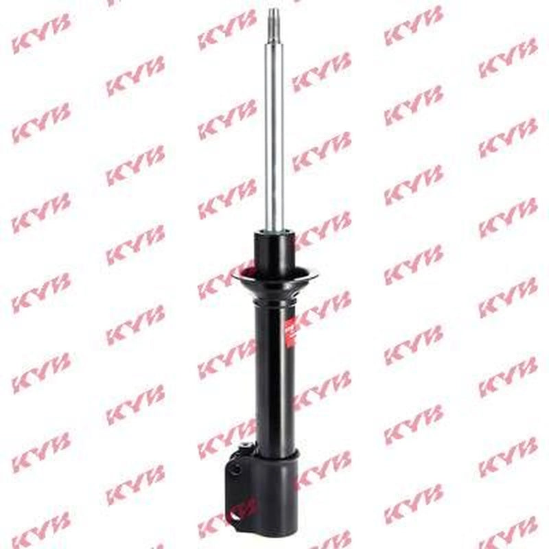 KYB Shock Absorber Damper Strut Front fits Renault 19 1988-1996