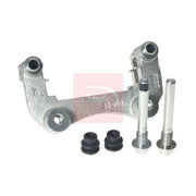 Apec Apec Caliper Carrier (Single) ACC1061