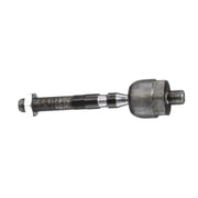 Delphi Stabiliser Drop Link Front fits Daihatsu Charmant 1981-1987 1.3 1.6