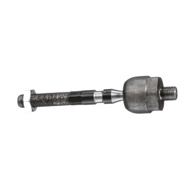 Delphi Stabiliser Drop Link Front fits Daihatsu Charmant 1981-1987 1.3 1.6