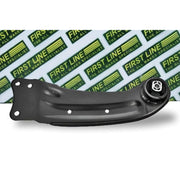 First Line Control/Trailing Arm fits Audi Q3 2011-2018 1.4 2.0 2.5
