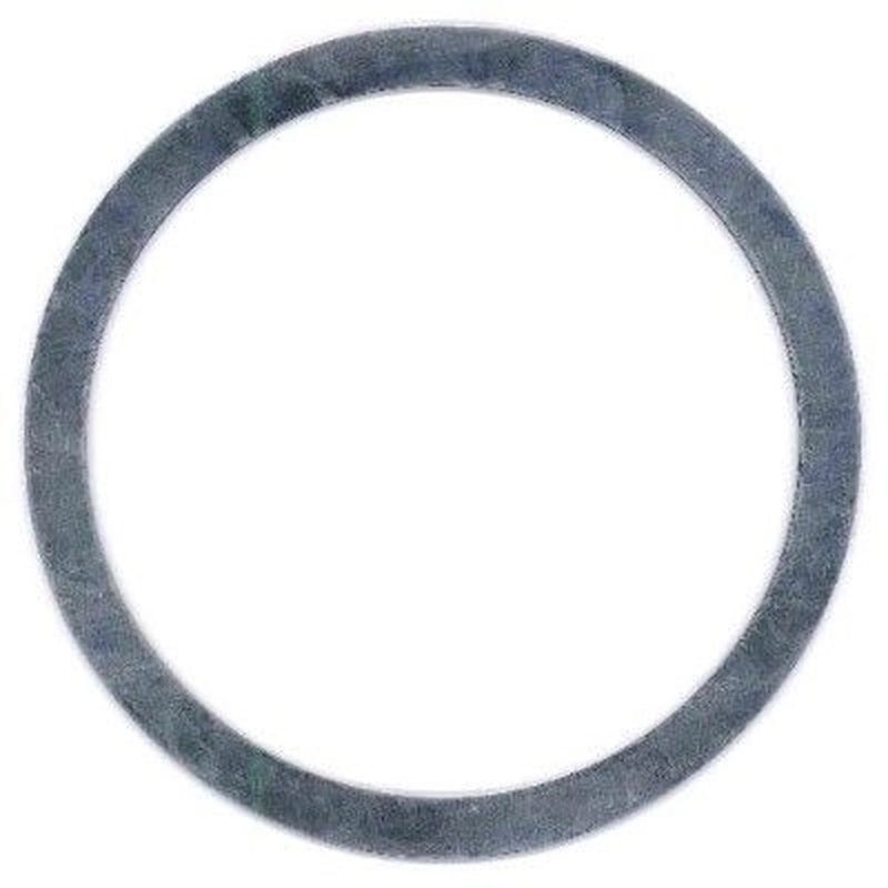 Elring Cylinder Head Gasket Thick Sheet Steel fits Deutz-Fahr Agrolux 2000-2008