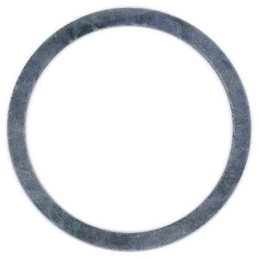 Elring Cylinder Head Gasket Thick Sheet Steel 769.320