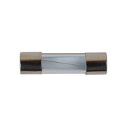 Connect Mini Glass Radio Fuses 1A, 100pc 30502 Tool Connection - Dynamic Drive