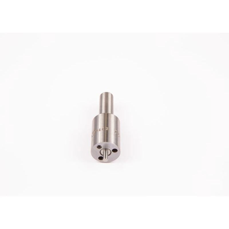 Bosch Diesel Injector Nozzle Tip