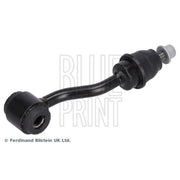 Blue Print Stabiliser Bar Link Coupling Rod Front Right fits Jeep Grand Cherokee