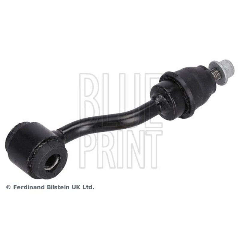 Blue Print Stabiliser Bar Link Coupling Rod Front Right fits Jeep Grand Cherokee