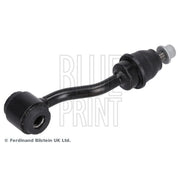 Blue Print Stabiliser Bar Link Coupling Rod Front Right ADA108503