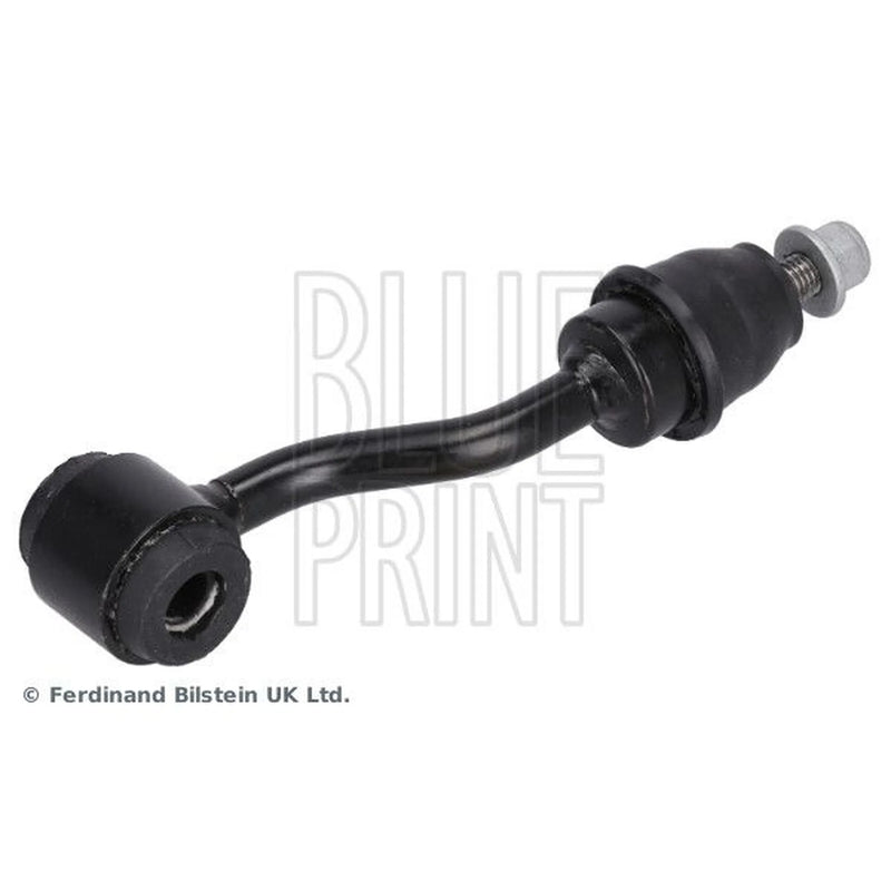 Blue Print Stabiliser Bar Link Coupling Rod Front Right ADA108503
