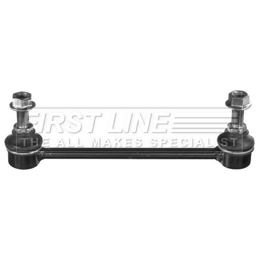 First Line Stabiliser Bar Link Coupling Rod fits Mercedes-Benz X-Class 2017-2020
