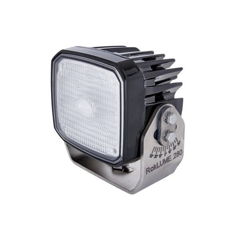 Hella Worklight High