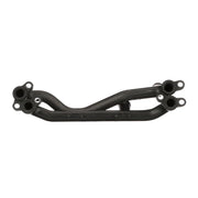 Gates Coolant Water Pipe Tube fits Audi A4 B8 2008-2015