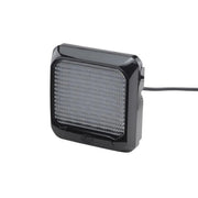 Hella Worklight High