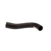 Gates Radiator Coolant Hose 375mm ID fits Volvo S60 I 2000-2010 2.0 2.4