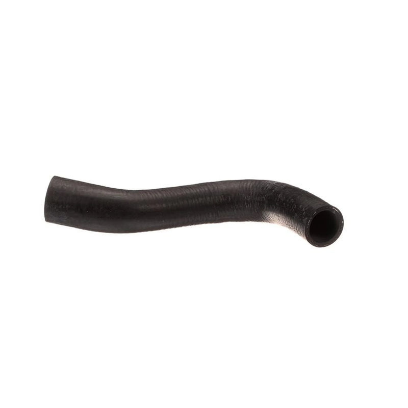 Gates Radiator Coolant Hose 375mm ID fits Volvo S60 I 2000-2010 2.0 2.4