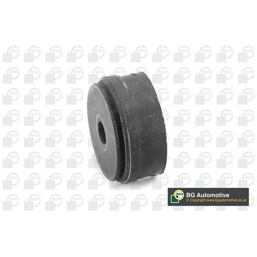 BGA Wishbone / Control / Trailing Arm Bush Front Right fits Mazda 6 2002-2013