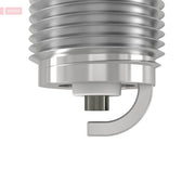 Denso Engine Spark Plug Q16P-U11
