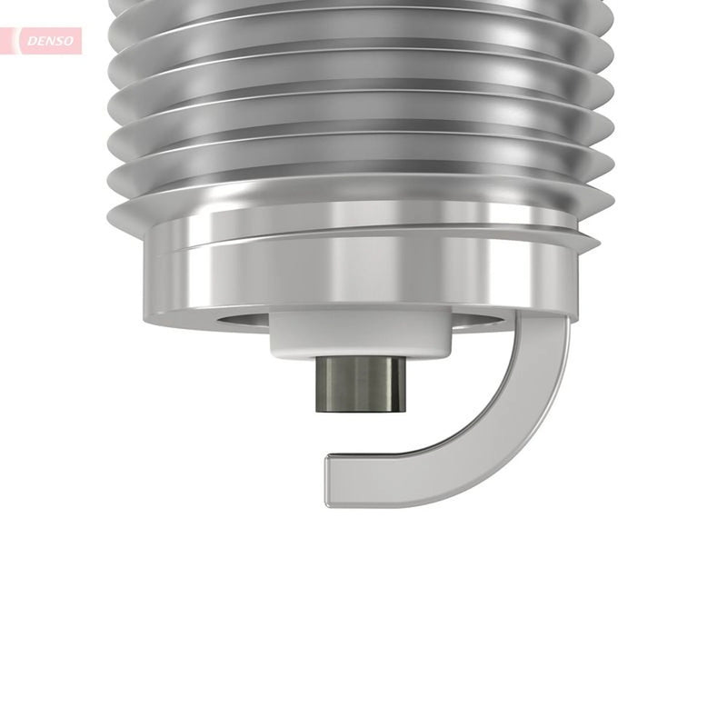 Denso Engine Spark Plug Q16P-U11