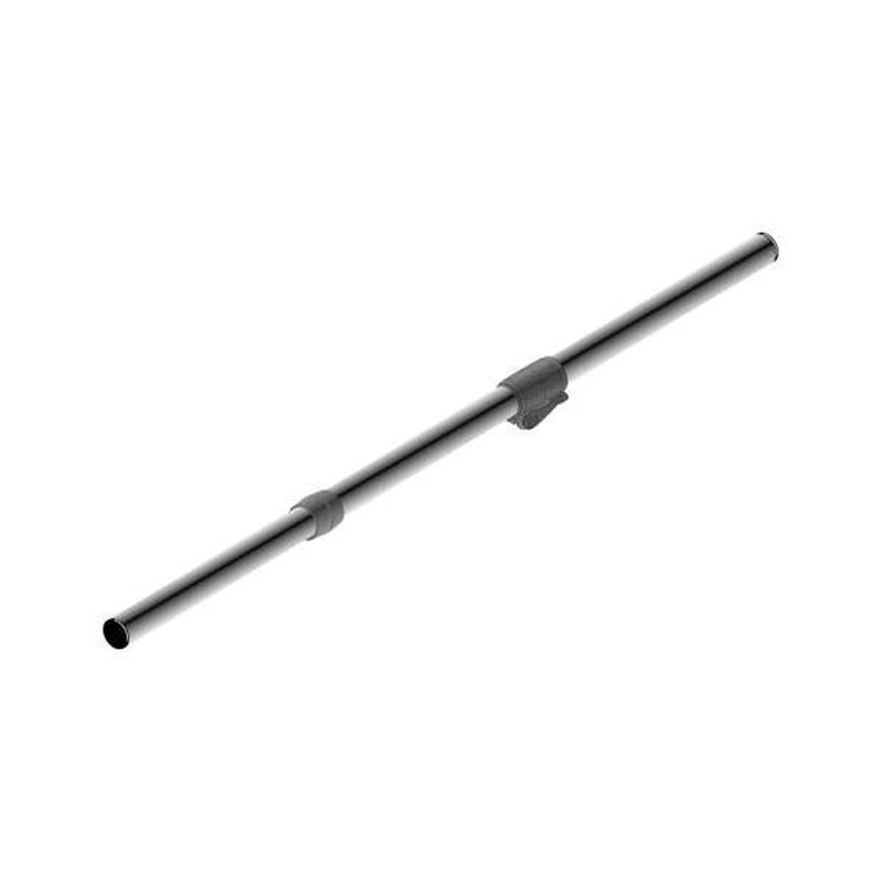 Isabella CarbonX E-pole G14-16 - 999002zzE