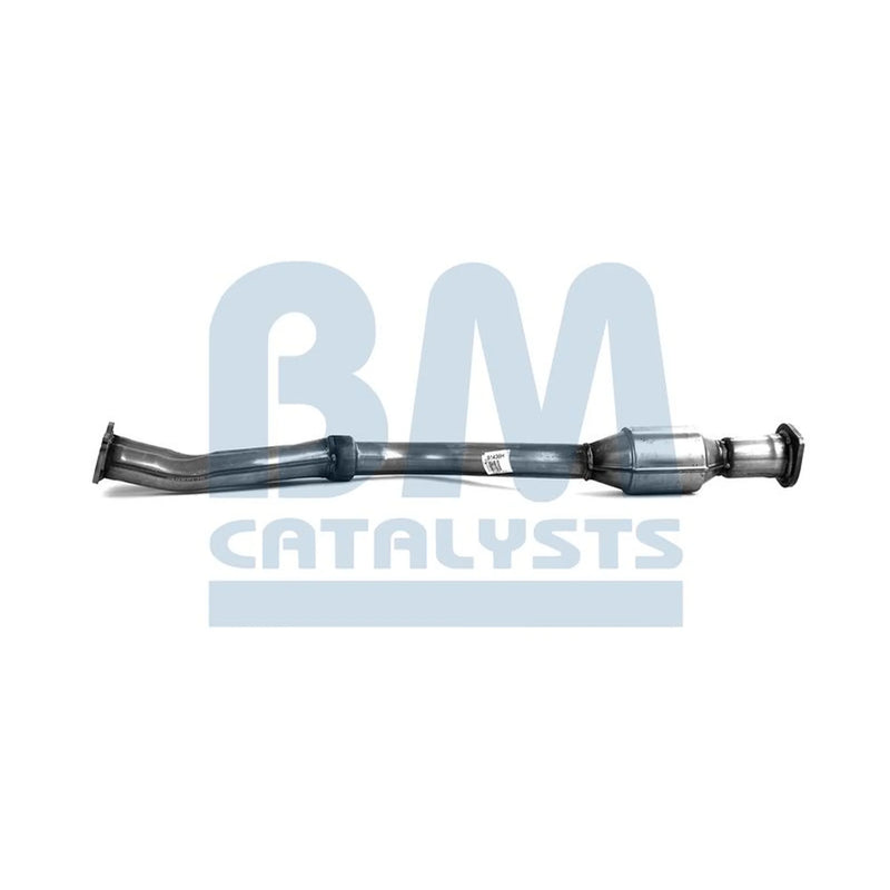 BM Catalysts Homologated Petrol Cat fits Lexus Is I 1999-2005