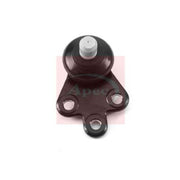 Apec Ball Joint Front Right fits Tesla Model S 2012-2017