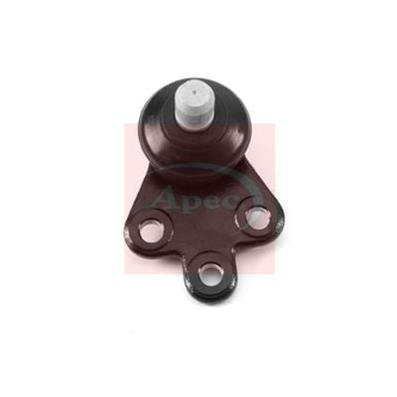 Apec Ball Joint Front Right fits Tesla Model S 2012-2017