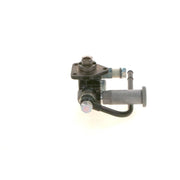 Bosch Fuel Pump Assembly