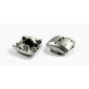 Juratek Brake Caliper Assembly Front Left JCA1381L
