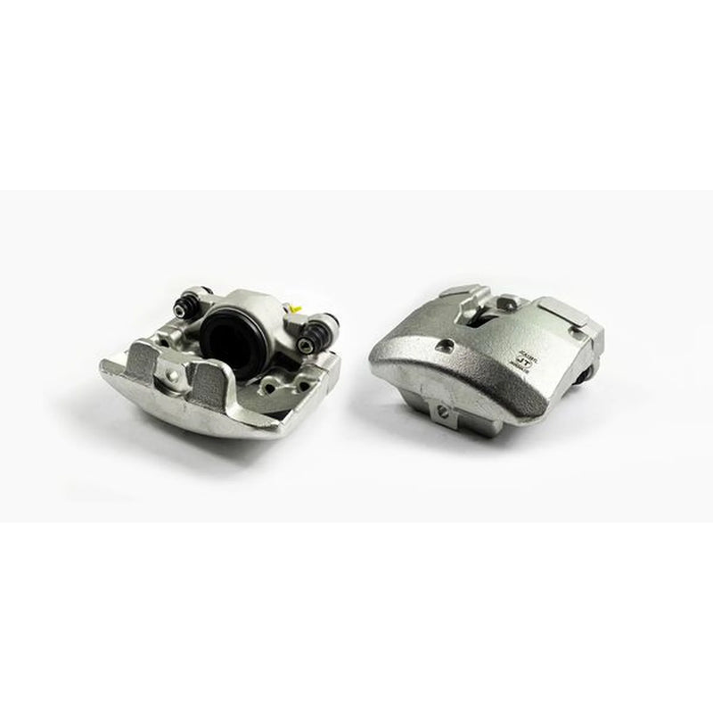 Juratek Brake Caliper Assembly Front Left fits Audi A6 Allroad C7 2012-2018 3.0