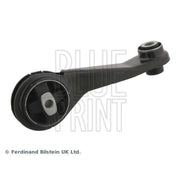 Blue Print Engine Mount Mounting Rear ADN180153