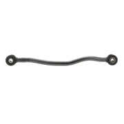 Delphi Control/Trailing Arm Rear fits Chrysler 300C 2004-2023