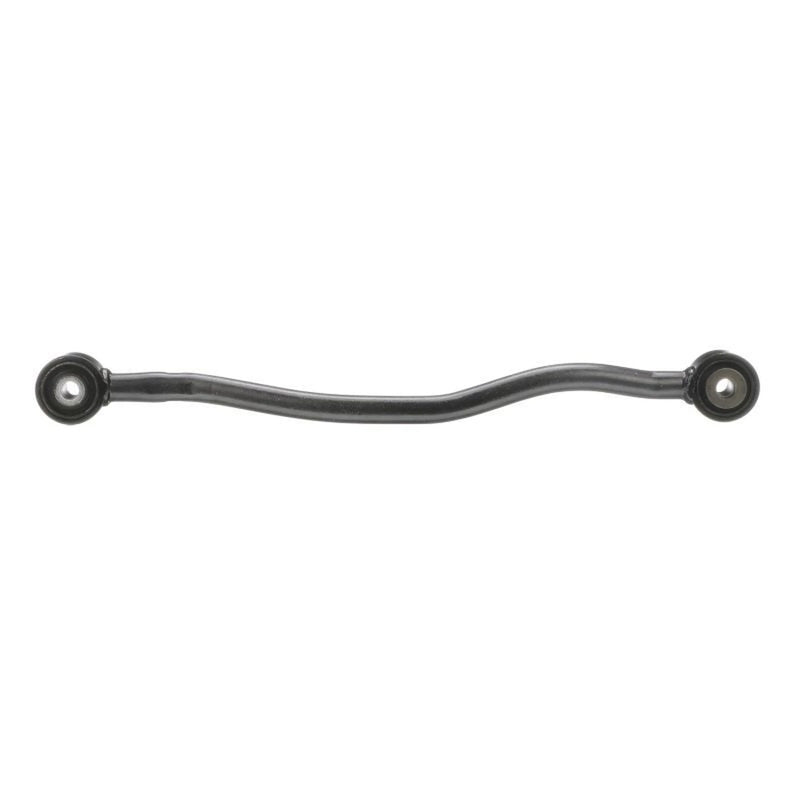 Delphi Control/Trailing Arm Rear fits Chrysler 300C 2004-2023