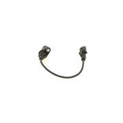 Bosch Crankshaft Position Sensor 0 261 210 198
