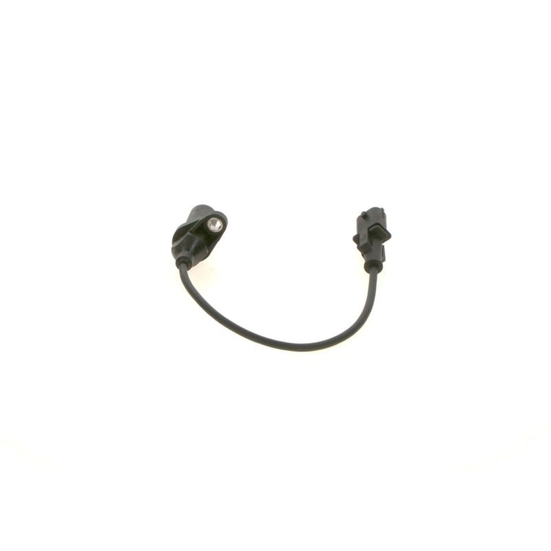 Bosch Crankshaft Position Sensor 0 261 210 198