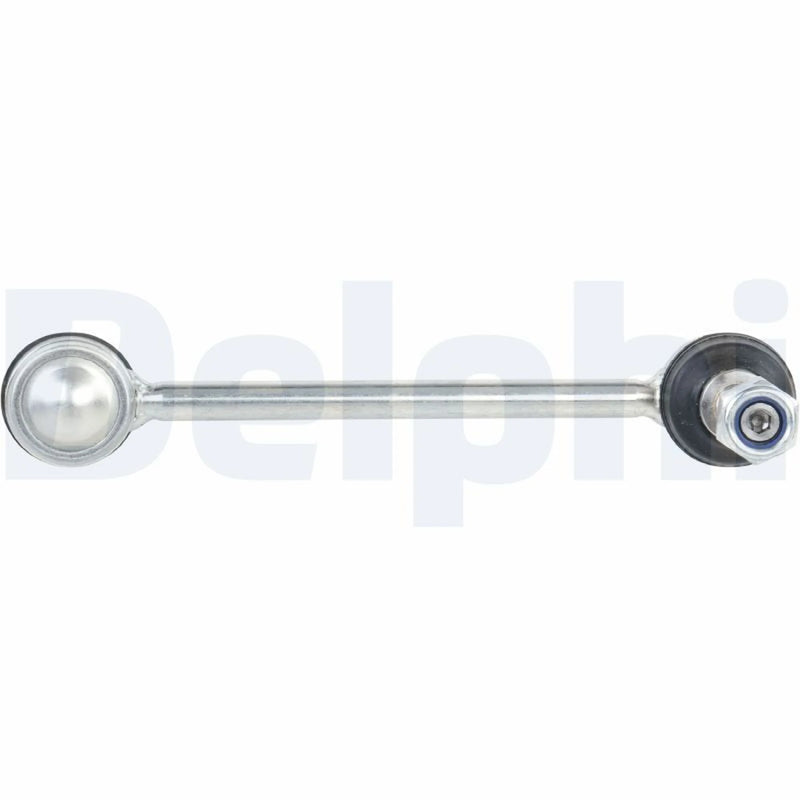 Delphi Stabiliser Bar Link Coupling Rod Front TC2220