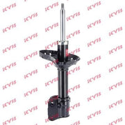 KYB Shock Absorber Damper Strut Front Right fits Subaru Outback 2003-2009