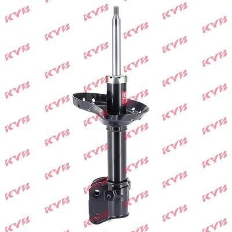KYB Shock Absorber Damper Strut Front Right fits Subaru Outback 2003-2009